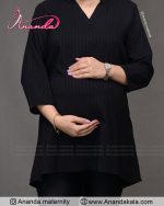 تونیک بارداری آسنا - تصویر 7