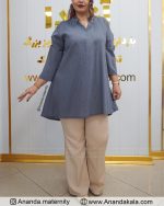 تونیک بارداری آسنا - تصویر 5