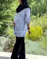 تونیک بارداری و شیردهی آویتا - تصویر 4
