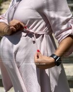 تونیک بارداری و شیردهی آویتا - تصویر 5