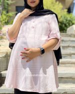 تونیک بارداری و شیردهی آویتا - تصویر 3