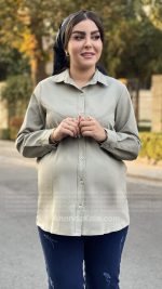 تونیک بارداری شیردهی باران - تصویر 2