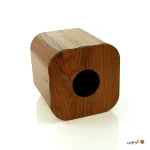 جعبه دستمال کاغذی مدل ساریسا - تصویر 13