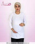 زیر سارافونی بارداری - تصویر 3
