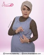 سارافون شیردهی سایا - تصویر 4