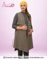 سارافون بارداری پشمی چیستا