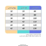 تیشرت آستین بلند بچه گانه دخترانه لاو - تصویر 2