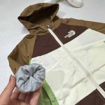 سویشرت بچه گانه آستردار خارجیMYGUBOY - تصویر 7