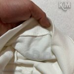 بلوز شلوار اسپرت طرح خرگوش - تصویر 4