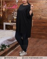 تونیک بارداری نوژان - تصویر 10
