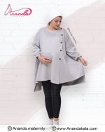 پانچو سوئیت پارمین - تصویر 5