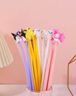 خودکار ژله ای طرح سینامورل - تصویر 6