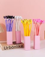 خودکار ژله ای طرح سینامورل - تصویر 4
