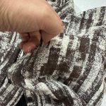 کت تک بچه گانه پشمی داخل مخمل وارداتی - تصویر 6