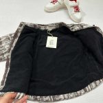 کت تک بچه گانه پشمی داخل مخمل وارداتی - تصویر 7