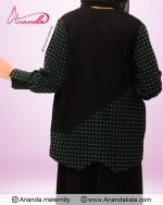 کت سارافون کاترین - تصویر 5