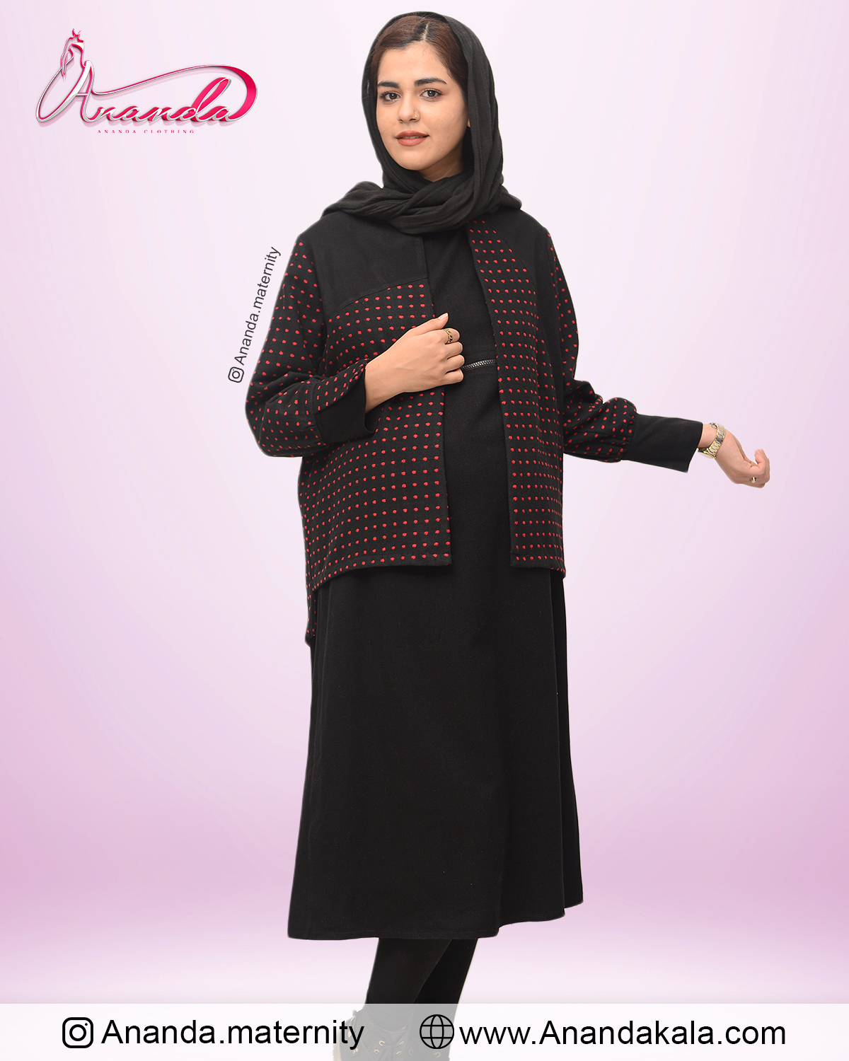 کت-سارافون-کاترین3.jpg کت سارافون کاترین - تصویر 1