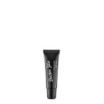 کرم ترک لب SPF20 دکتر ژیلا