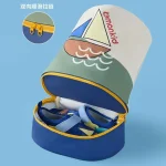 کیف استخری بچگانه LemonKids - تصویر 2