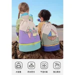 کیف استخری بچگانه LemonKids - تصویر 9