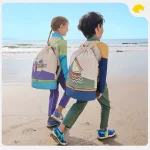 کیف استخری بچگانه LemonKids - تصویر 4