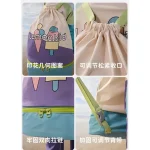 کیف استخری بچگانه LemonKids - تصویر 5