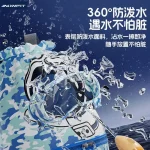 کیف استخری بچگانه طرح هپی تایم - تصویر 5