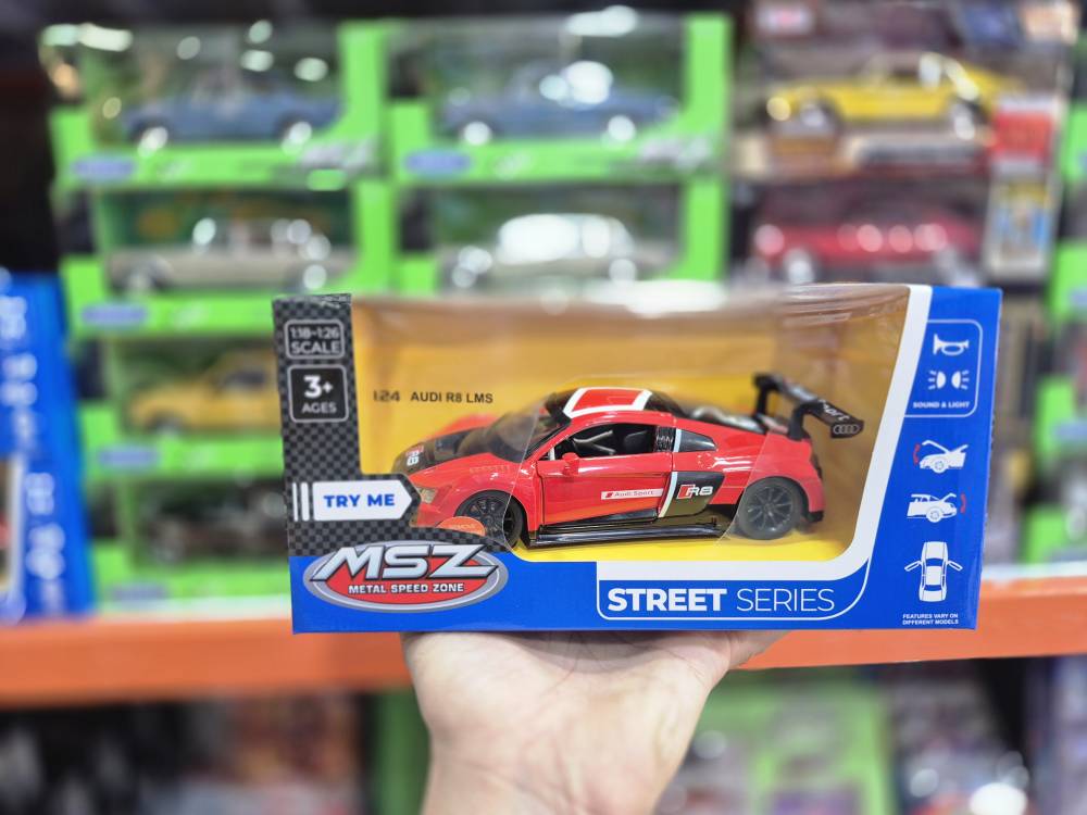 ۲۰۲۶۰۵۰۳_۱۵۲۱۵۳.jpg آوودی R8 LMS - تصویر 1