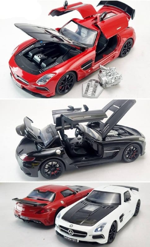 3f68f206-69b3-40b3-bbea-a3e5f531c4d0.jfif_.jpg عقب کش بنز AMG GT - تصویر 1