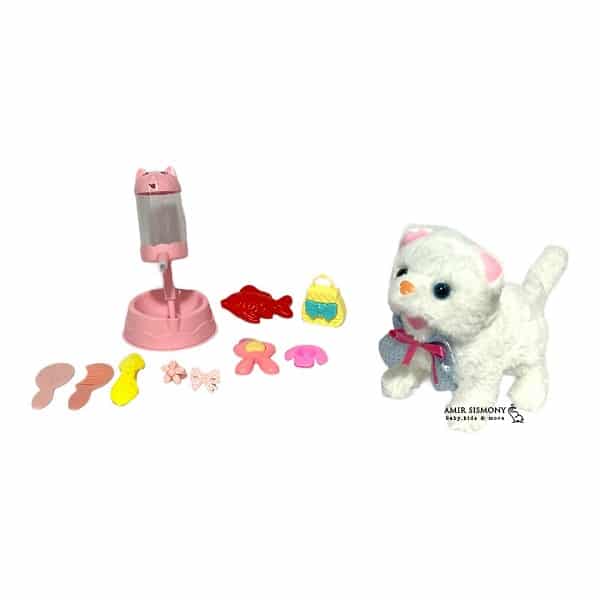 Dog-toys-with-accessories-code-81-810.jpg اسباب بازی سگ با وسایل کد 81-810 - تصویر 1