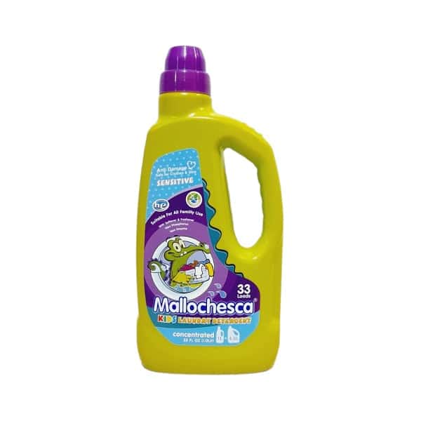 Maluchskas-green-dress-liquid.jpg مايع لباس سبز مالوچسکا mallochesca - تصویر 1