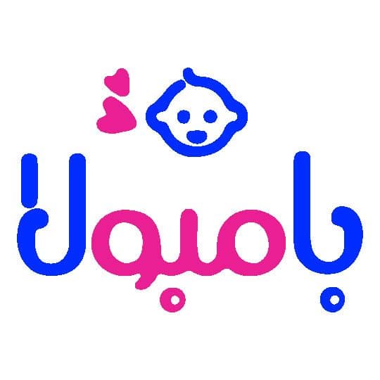 Bambolaa