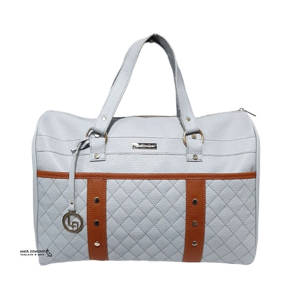 louis-angels-alis-baby-accessories-bag-1.jpg ساک لوازم نوزاد louis angels alis - تصویر 1