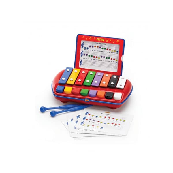 بلز-اسباب-بازی-تولو-کد-89652.jpg بلز اسباب بازی تولو کد 89652 - تصویر 1