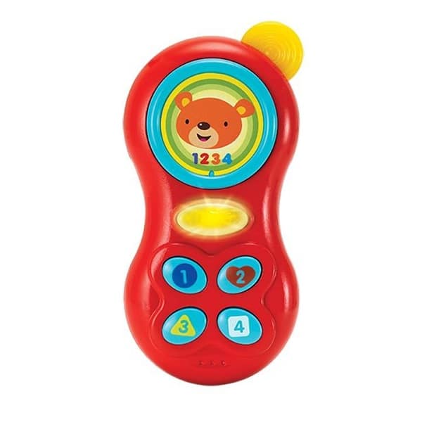 دندانگیر-موبایل-وین-فان-کد-00638.jpg دندانگیر موبایل وین فان کد 00638 - تصویر 1