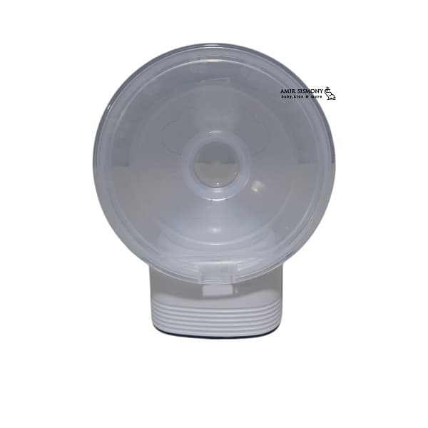 شیردوش-پرتابل-مدل-YW-688-6.jpg شیردوش پرتابل مدل YW 688 - تصویر 1