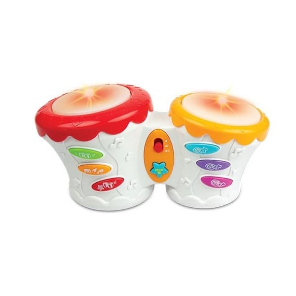 طبل-موزیکال-وین-فان-کد-002005.jpg طبل موزیکال وین فان کد 002005 - تصویر 1