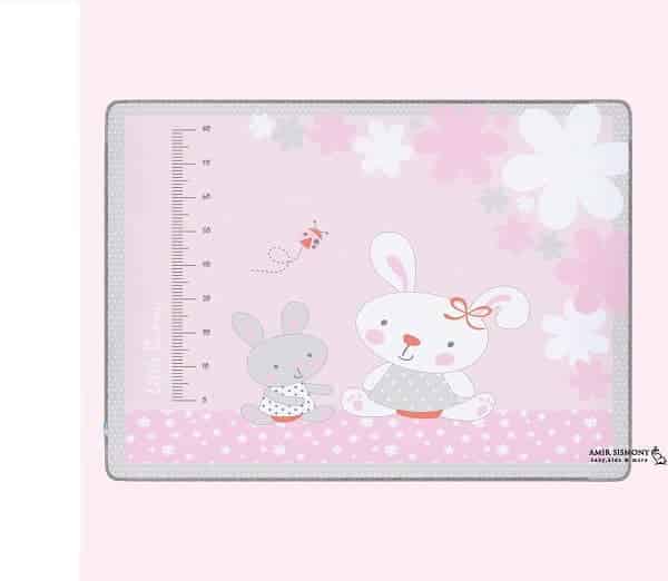 کفپوش-اتاق-کودک-رزبرن-طرح-LITTLE-BUNNY.jpg کفپوش اتاق کودک رزبرن طرح LITTLE BUNNY - تصویر 1
