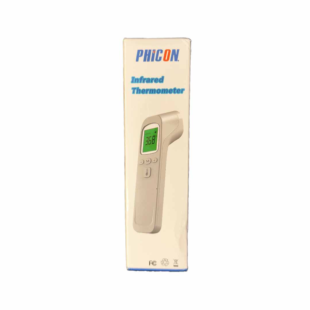 1-13.jpg تب سنج لیزری مارک phicon - تصویر 1