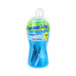 آبمیوه‌ خوری بیبی نوا مدل 34121 ظرفیت 300 میلی لیتر (کپی) - تصویر 7