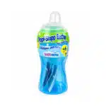 آبمیوه‌ خوری بیبی نوا مدل 34121 ظرفیت 300 میلی لیتر - تصویر 7