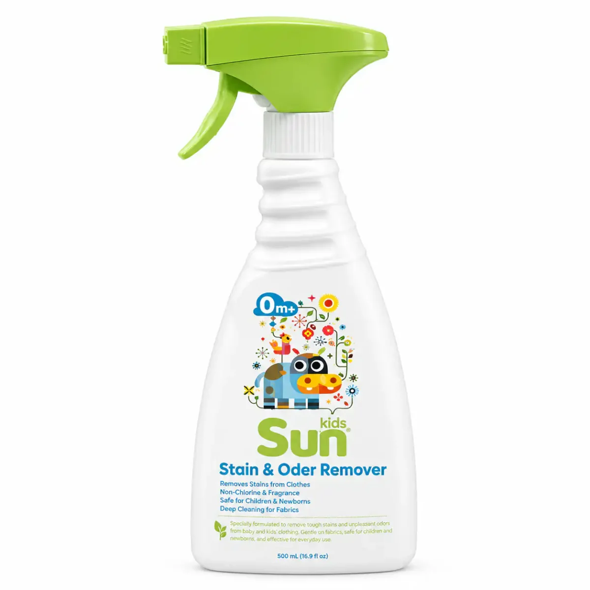 ChatGPT-Image-Oct-14-2026-09_03_49-AM-2.webp لکهبر Sun Kids حجم 600 میل - تصویر 1