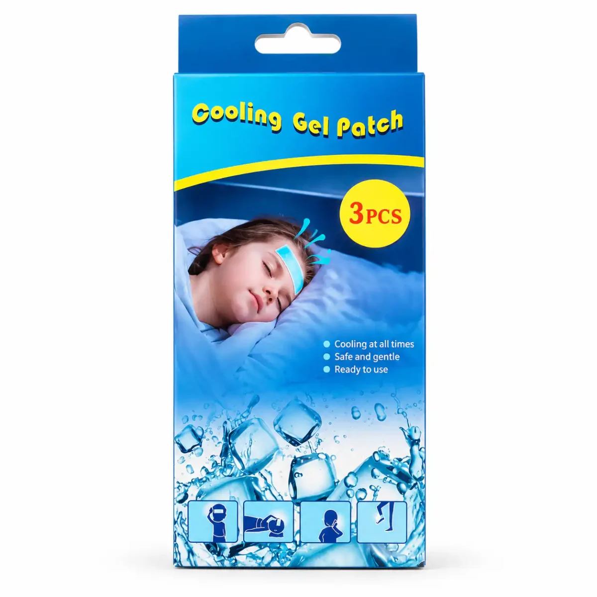ChatGPT-Image-Oct-14-2026-12_30_03-PM-1.webp پد تب بر سه عددی Cooling Gel Patch - تصویر 1