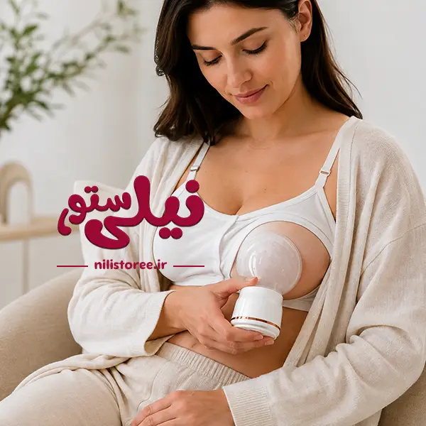 shirdosh-nozad-jmni-1.webp شیردوش برقی نوزاد مدل RB-608 - تصویر 1