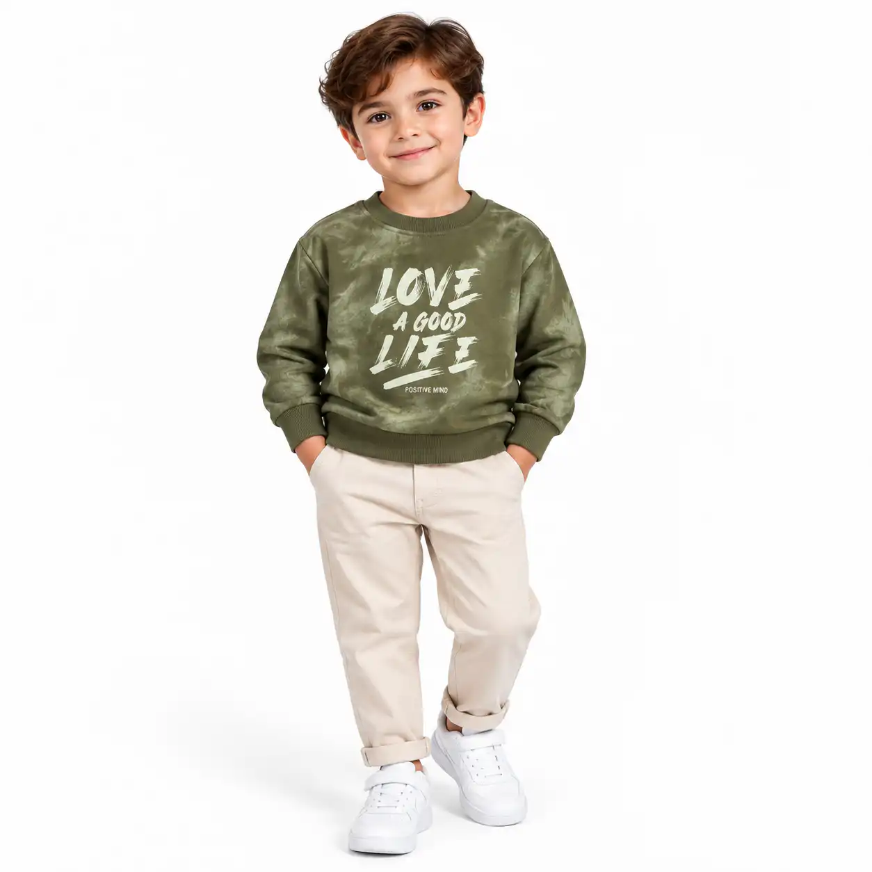 تصویر-Codex-۱-مهر-۱۴۰۵،-۱۲_۲۴_۲۴.webp دورس پسرانه تک طرحدار LOVE A GOOD LIFE - تصویر 1